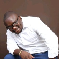 Emmanuel Hamahuwa