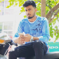 Darshan Kg