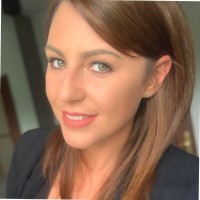 Sonia Lampert