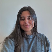 Paula Dacunda