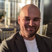 Berke Çokan