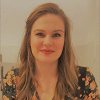 Bethany Sullivan
