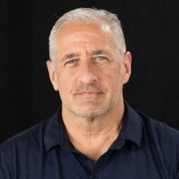 Rob Lieberman