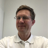 Thomas Dreher-Hummel