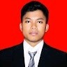 Riswan Sulaeman