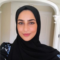 Alia Malik
