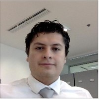 Javier Enrique Castañeda Gomez