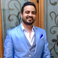 Harjit Singh