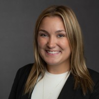 Krista Seifert, Mba
