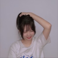 Elin Liang