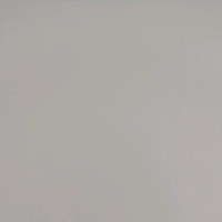 Praxismed Distribuidora