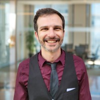 Jesse Biondi