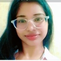 Bindu Priya
