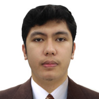 Mark Anthony Legaspi