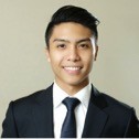 Billy Gregorio