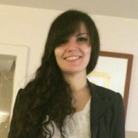 Nada BAUDIN