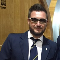 luca Giovagnini