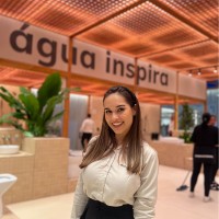 Gabriele De Souza Cardoso