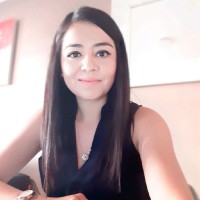 Maria José Valdez