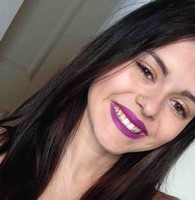 Kiana Cicero