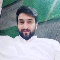 Syed Asseer Imam