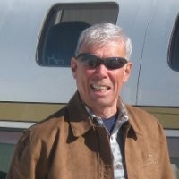 Dick Dumais