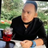 Muhammad Sukri