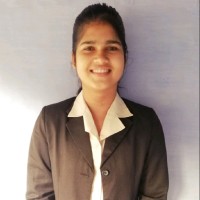 Minnumol Selvan