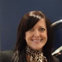 Julie Attridge