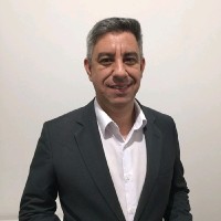 Daniel Dorneles