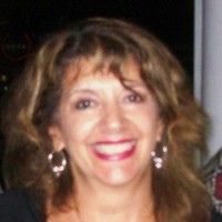 Kathleen Bohde