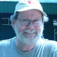 Raymond Mayer