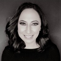 Cecilia Morales