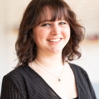 Jennifer Bühler