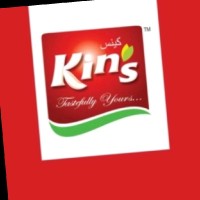 Kins Food Products