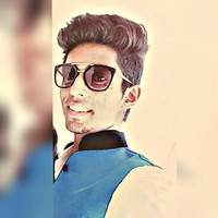 Syed Abbas