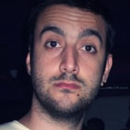 Keith Fiorini
