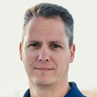Roger Elstad