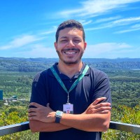 Wilian Rodrigues