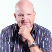 Rolf Visser