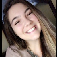 Allyson Hopkins