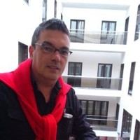 Domenic Aquilina