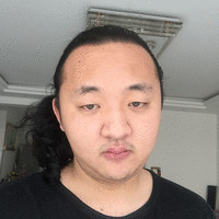 吴宸宇