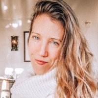 Chef Katelin Mae
