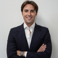 Edoardo Grossi