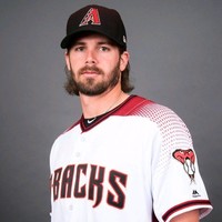 Trevor A Simms