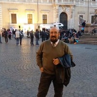 Giuseppe Criseo