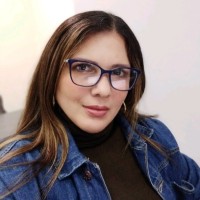 Francis Arteaga