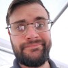 Zachary McDaniel