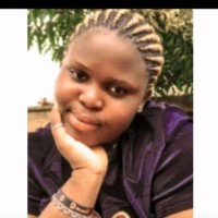 Precious Nwali